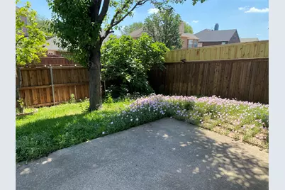 3620 Field Stone Drive, Carrollton, TX 75007 - Photo 36