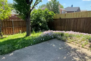 3620 Field Stone Dr, Carrollton, TX 75007 - Photo 36