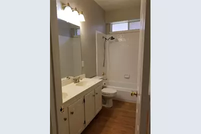 3620 Field Stone Drive, Carrollton, TX 75007 - Photo 24