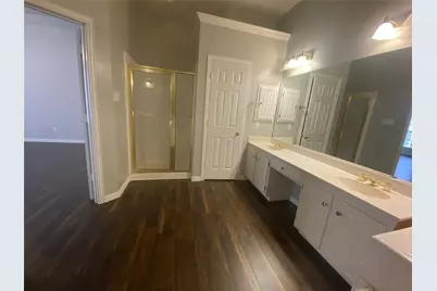 3620 Field Stone Drive, Carrollton, TX 75007 - Photo 26