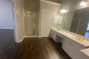 3620 Field Stone Dr, Carrollton, TX 75007 - Photo 26