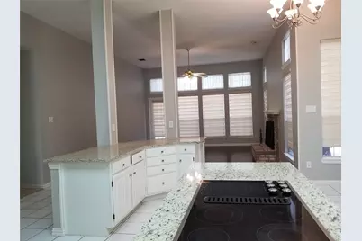 3620 Field Stone Drive, Carrollton, TX 75007 - Photo 12