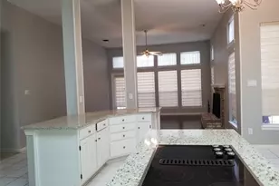 3620 Field Stone Dr, Carrollton, TX 75007 - Photo 12