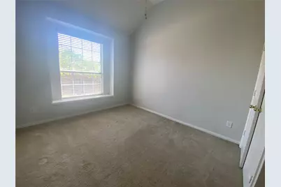 3620 Field Stone Drive, Carrollton, TX 75007 - Photo 40