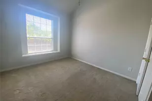 3620 Field Stone Dr, Carrollton, TX 75007 - Photo 40