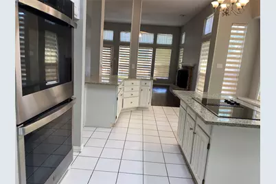 3620 Field Stone Drive, Carrollton, TX 75007 - Photo 28