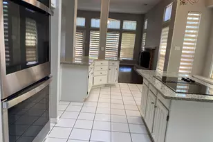 3620 Field Stone Dr, Carrollton, TX 75007 - Photo 28