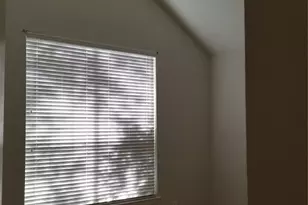 3620 Field Stone Dr, Carrollton, TX 75007 - Photo 22