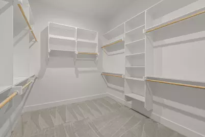 8424 Witt Street, North Richland Hills, TX 76182 - Photo 28