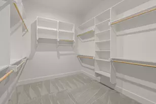 8424 Witt St, North Richland Hills, TX 76182 - Photo 28