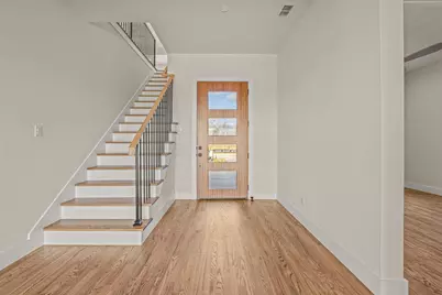 8424 Witt Street, North Richland Hills, TX 76182 - Photo 4