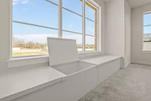 8424 Witt St, North Richland Hills, TX 76182 - Photo 32