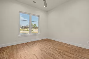 8424 Witt St, North Richland Hills, TX 76182 - Photo 18