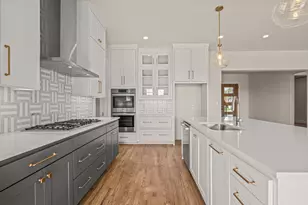 8424 Witt St, North Richland Hills, TX 76182 - Photo 12