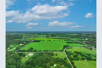 Tract 4 County Road 1726, Yantis, TX 75497 - Photo 8