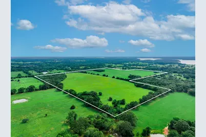 Tract 4 County Road 1726, Yantis, TX 75497 - Photo 4