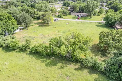 237 Overland Trail, Azle, TX 76020 - Photo 8