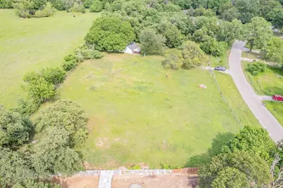 237 Overland Trail, Azle, TX 76020 - Photo 16