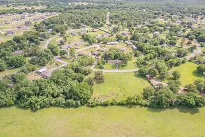 237 Overland Trail, Azle, TX 76020 - Photo 6