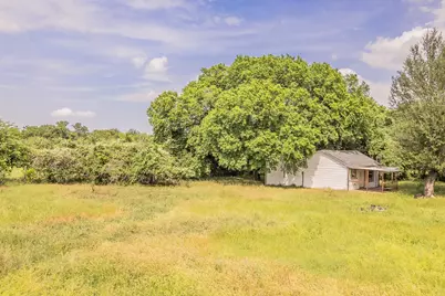 237 Overland Trail, Azle, TX 76020 - Photo 10