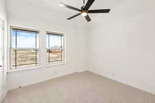1021 River Oaks Dr, Godley, TX 76044 - Photo 28