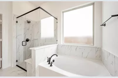 1021 River Oaks Drive, Godley, TX 76044 - Photo 20