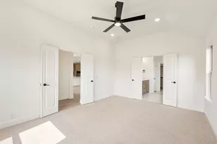 1021 River Oaks Dr, Godley, TX 76044 - Photo 18