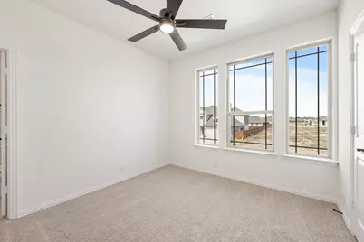 1021 River Oaks Drive, Godley, TX 76044 - Photo 30