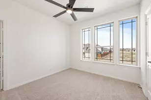 1021 River Oaks Dr, Godley, TX 76044 - Photo 30