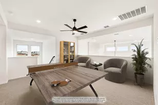 1021 River Oaks Dr, Godley, TX 76044 - Photo 26