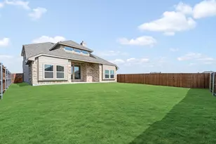 1021 River Oaks Dr, Godley, TX 76044 - Photo 36