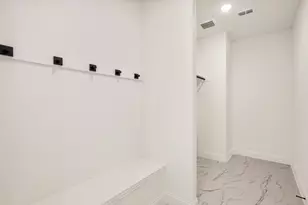 1021 River Oaks Dr, Godley, TX 76044 - Photo 24