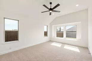 1021 River Oaks Dr, Godley, TX 76044 - Photo 16