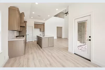 1021 River Oaks Drive, Godley, TX 76044 - Photo 14