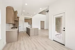 1021 River Oaks Dr, Godley, TX 76044 - Photo 14