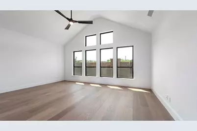 3512 Osprey Drive, Hurst, TX 76054 - Photo 16