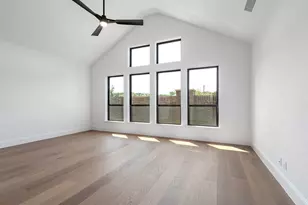 3512 Osprey Dr, Hurst, TX 76054 - Photo 16