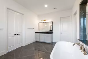 3512 Osprey Dr, Hurst, TX 76054 - Photo 20