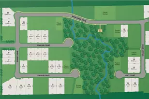 3512 Osprey Dr, Hurst, TX 76054 - Photo 24