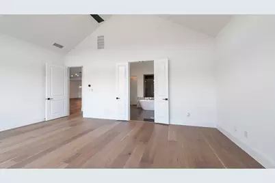 3512 Osprey Drive, Hurst, TX 76054 - Photo 18