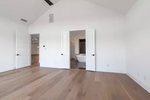 3512 Osprey Dr, Hurst, TX 76054 - Photo 18