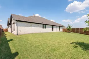 3512 Osprey Dr, Hurst, TX 76054 - Photo 22