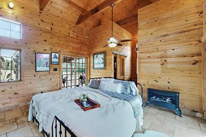 1001 Pate Road, Cresson, TX 76035 - Photo 26