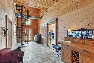 1001 Pate Rd, Cresson, TX 76035 - Photo 20