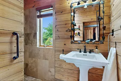 1001 Pate Road, Cresson, TX 76035 - Photo 30