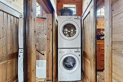 1001 Pate Road, Cresson, TX 76035 - Photo 28