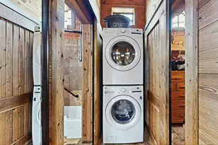 1001 Pate Rd, Cresson, TX 76035 - Photo 28