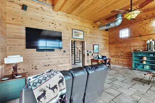 1001 Pate Rd, Cresson, TX 76035 - Photo 16