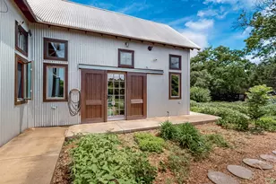 1001 Pate Rd, Cresson, TX 76035 - Photo 32