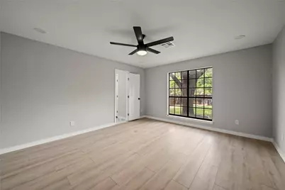 478 Greenwood Lane, Waco, TX 76705 - Photo 10